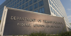 Biden Nominates CEO of Denver Airport to Lead FAA