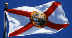Florida's 15-Week Abortion Ban Reinstated