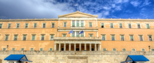 Greece Enacts Ban on 'Sex-Normalizing' Surgeries for Intersex Infants