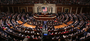 House Republicans Pen Letter of Demands for Next House Speaker