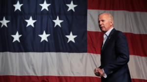 Biden Announces Two Ambassador Nominations, 56 Positions Remain Vacant