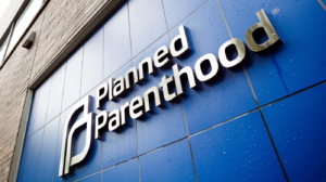 California School District Will Consider Opening Planned Parenthood Clinic on High School Campus