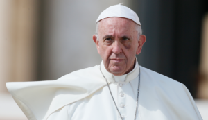 Pope Francis Will Select Women for Bishop Appointment Committee