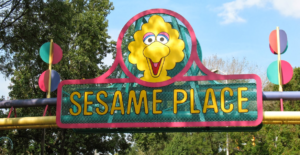 Family of Girls Seemingly Snubbed at Sesame Place Hires Lawyer, Considers Lawsuit