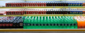 Coca-Cola Discontinues Sprite's Green Bottle to ‘Improve Quality’ of Recycled Material