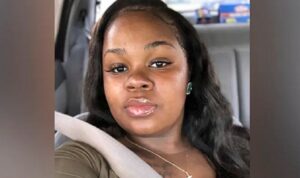 Four Louisville Police Officers Raided and Charged by DOJ Over Drug Bust That Led to Breonna Taylor’s Death