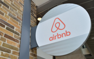 Airbnb Removes Listing for 'Slave Cabin' That Went Viral on TikTok