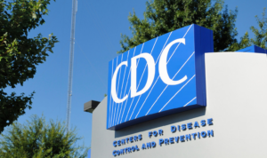 CDC Ends COVID-19 Quarantine Requirement