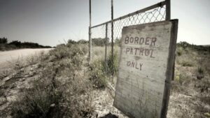 Illegal Immigration Crisis Persists Under Biden Administration