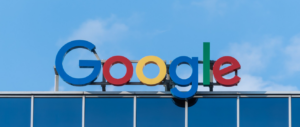 DOJ Files 'Historic' Antitrust Lawsuit Against Google