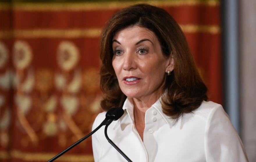 governor-kathy-hochul-to-state-s-republicans-you-are-not-new-yorkers