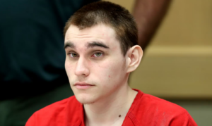Jury in Parkland Shooting Sentencing Trial Will Tour School Building