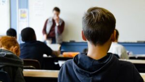 Near 70% of LA Teachers Considering Leaving Profession