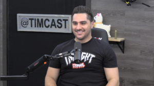 Drew Hernandez & Aldo Buttazzoni Member Podcast: Sam Hyde Says he Wants To Murder Leftist Commentator Hasan Piker