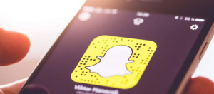 FBI Investigating Snapchat's Role In Teen Fentanyl Deaths