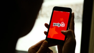 Yelp Adds Labels to Pregnancy Center Listings to Avoid Misleading Abortion Seekers