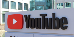 YouTube ‘Unbanned’ Questioning Mask Effectiveness in The Latest Iteration of the Platform’s COVID-19 Misinformation Policy