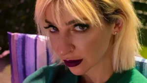 OPINION: YouTuber Gabbie Hanna Ridiculed While Apparently Experiencing Psychosis—Because the Internet is Void of Compassion