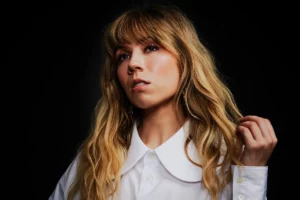 OPINION: Former Nickelodeon Star Jennette Mccurdy’s Forthcoming Memoir Should Strike Fear in Hollywood’s Dark Underbelly
