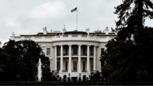 White House Outlines Parameters For Big Tech Reform