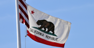 California Enacts Law Requiring Job Postings to Include Salary Ranges