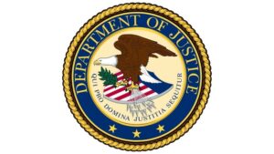 Leader of Sex Trafficking Ring Gets 60 Years in Federal Prison