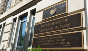 VA to Provide Certain Veterans and Beneficiaries Abortions Under Limited Circumstances