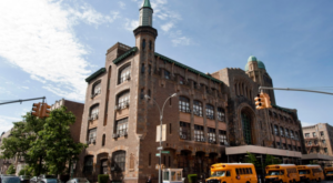 Supreme Court Declines to Block Court Order Compelling Yeshiva University to Permit LGBTQ Club