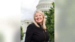 Rep. Debbie Lesko Introduces Constitutional Amendment To Protect Parental Rights