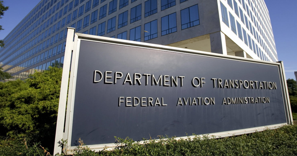 FAA Will Require Flight Attendants to Be Off Duty for Ten Hours Between Shifts