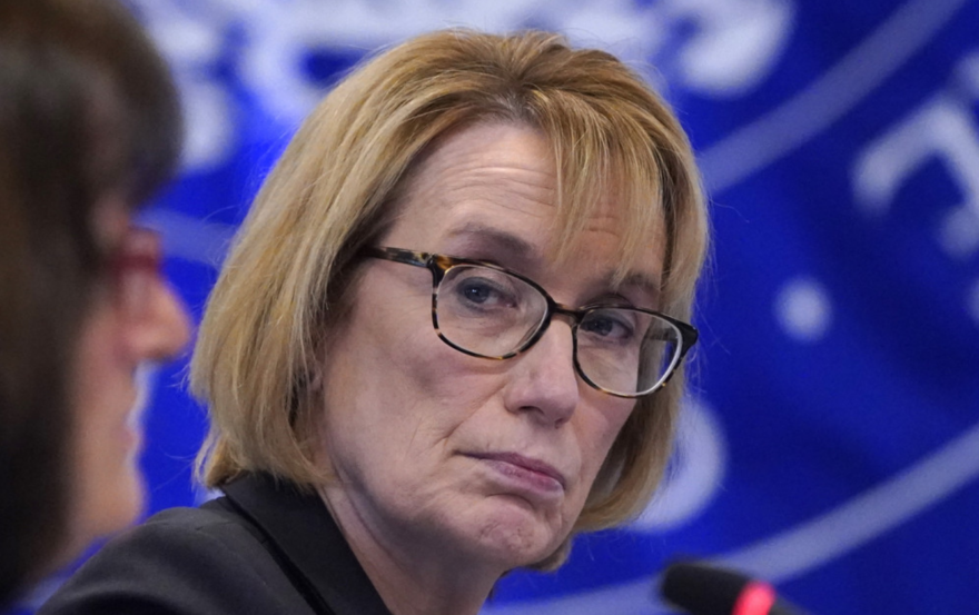 senator-maggie-hassan-pulls-out-of-debate-in-new-hampshire-timcast