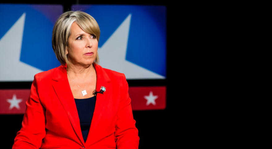 governor-of-new-mexico-requests-assistance-from-fbi-amid-violent-crime