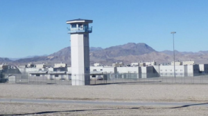 Nevada Corrections Commissioner Resigns After Life-Sentenced Prisoner Escapes