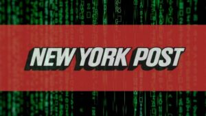 New York Post Employee Fired For Posting Fake Stories Says He Had ‘Emotional Tantrum,’ Wants New Journalism Job