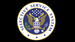 US Selective Service Reminds All Men 18-25 to Register