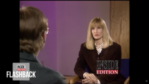 Dahmer's Final Interviewer Speaks Out On Netflix Series Controversy