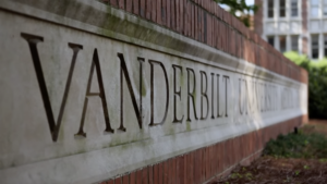 'It Won’t Stop Until It’s Banned By Law In This State': Vanderbilt Employee Warns Of Continued Transgender Surgeries For Minors