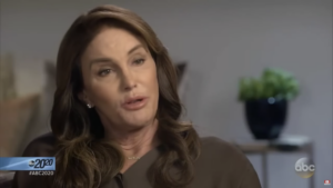 'This Is Absurdity': Caitlyn Jenner Denounces TikTok Influencer Dylan Mulvaney