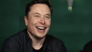 Elon Musk Receives 'Mandatory' Management Training Email From Twitter