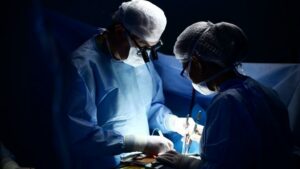 American Nurses Association Wants No Restrictions on Gender Reassignment Surgeries For Minors