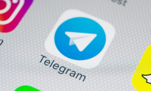 Germany Fines Telegram $5 Million for Failing to Establish Illegal Content Reporting System