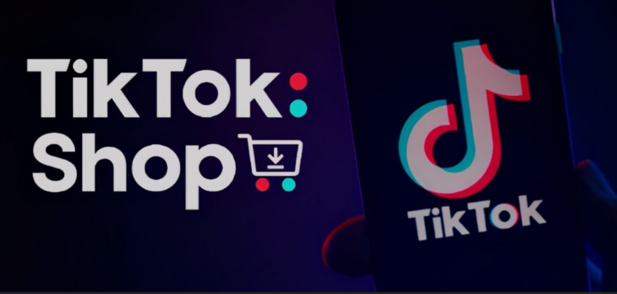 TikTok Plans To Build Fulfillment Center In The US TIMCAST tiktok-plans-to-build-fulfillment-center-in-the-us-timcast