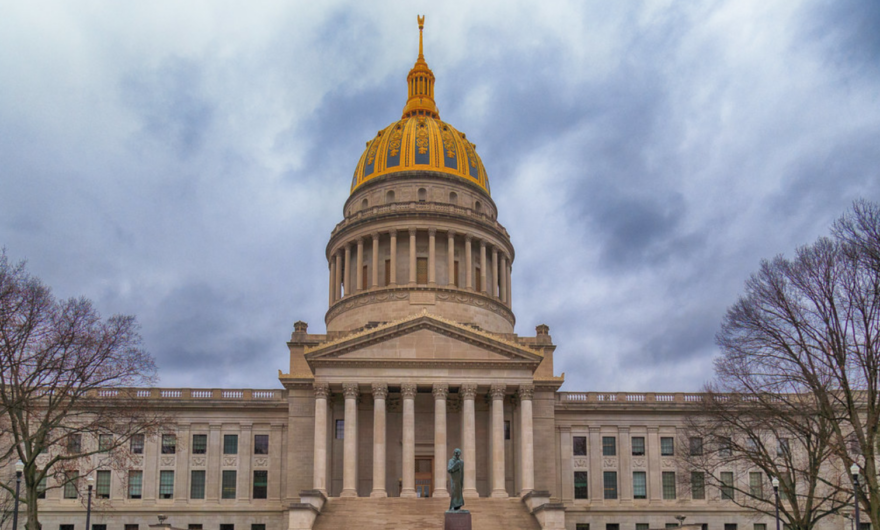 West Virginia Supreme Court Rules Hope Scholarship Constitutional TIMCAST West Virginia Supreme Court Rules Hope Scholarship Constitutional TIMCAST