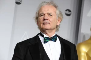 OPINION: Journalist Baselessly Accused of Racism for Speculating that Keke Palmer Filed Complaint Against Bill Murray on Film Set