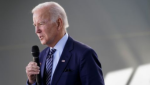 WaPo Fact Checks Biden's Comments With Most Egregious Pinocchio Rating