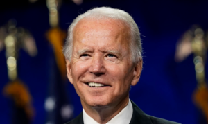Biden Announces Timeline for Re-Election Decision After Exit Polls Show Majority of Voters Do Not Want Him To Run in 2024