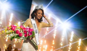 US Court Rules Miss USA Cannot Be Required to Admit Transgender Competitors