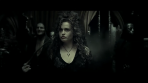 'I Hate Cancel Culture': Helena Bonham Carter Defends J.K. Rowling, Johnny Depp