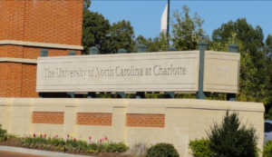 UNC Charlotte Updates Weapons Policies So Sikh Students Can Carry Ceremonial Dagger on Campus
