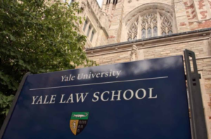 Yale Law School Withdraws from U.S. News Rankings, Criticizes Methodology